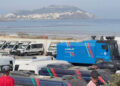 castillejos-blinda-anuncios-entrada-inmigrantes-ceuta-1