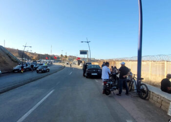 castillejos-recupera-normalidad-intento-masivo-cruzar-ceuta-1