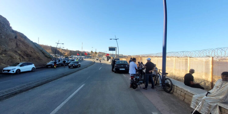 castillejos-recupera-normalidad-intento-masivo-cruzar-ceuta-1