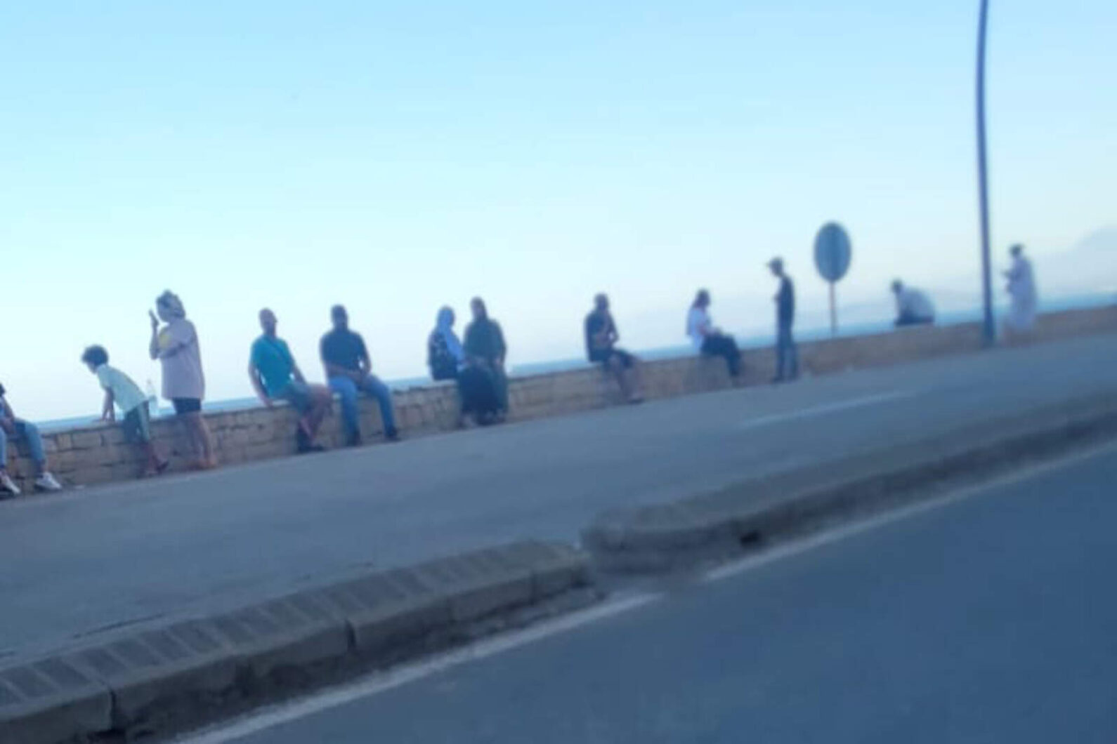 castillejos-recupera-normalidad-intento-masivo-cruzar-ceuta-3