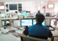 ccoo-solicita-plus-de-localizacion-reforzar-112