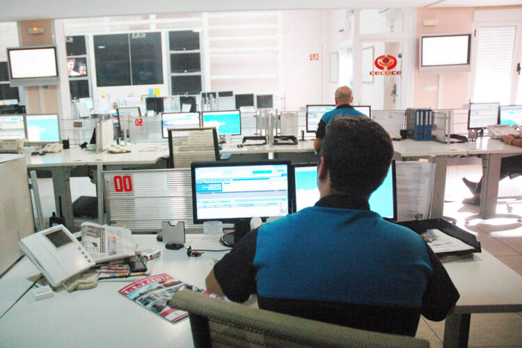 ccoo-solicita-plus-de-localizacion-reforzar-112