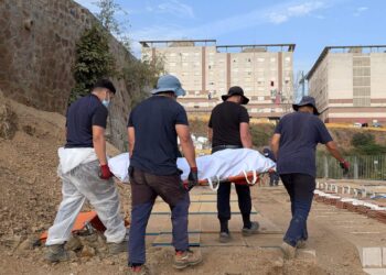 cementerio-sidi-embarek-acoge-entierro-otros-inmigrantes-4