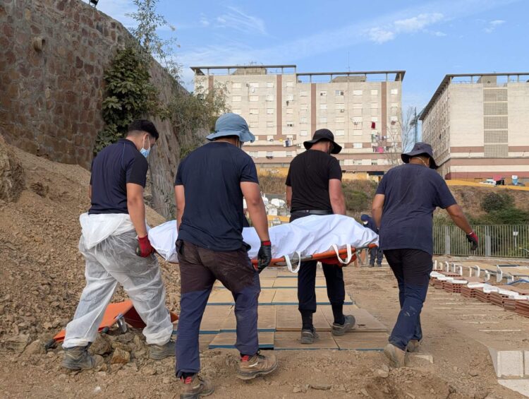 cementerio-sidi-embarek-acoge-entierro-otros-inmigrantes-4