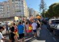 ceuta-alza-voz-defender-convivencia-normalidad-10