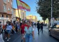 ceuta-alza-voz-defender-convivencia-normalidad-11