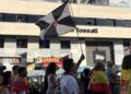 ceuta-alza-voz-defender-convivencia-normalidad-12