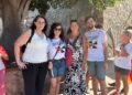 ceuta-alza-voz-defender-convivencia-normalidad-14