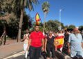 ceuta-alza-voz-defender-convivencia-normalidad-15