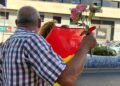 ceuta-alza-voz-defender-convivencia-normalidad-16
