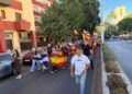 ceuta-alza-voz-defender-convivencia-normalidad-17