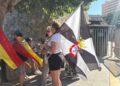 ceuta-alza-voz-defender-convivencia-normalidad-19