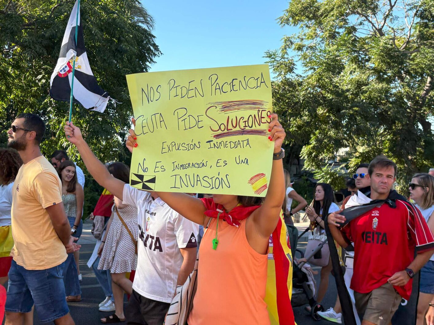 ceuta-alza-voz-defender-convivencia-normalidad-20