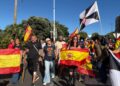 ceuta-alza-voz-defender-convivencia-normalidad-21