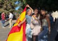 ceuta-alza-voz-defender-convivencia-normalidad-22