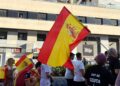 ceuta-alza-voz-defender-convivencia-normalidad-23