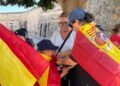 ceuta-alza-voz-defender-convivencia-normalidad-3