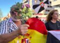 ceuta-alza-voz-defender-convivencia-normalidad-4