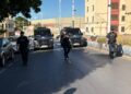 ceuta-alza-voz-defender-convivencia-normalidad-5