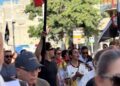 ceuta-alza-voz-defender-convivencia-normalidad-6