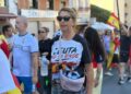 ceuta-alza-voz-defender-convivencia-normalidad-7