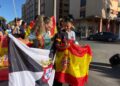 ceuta-alza-voz-defender-convivencia-normalidad-8