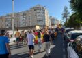 ceuta-alza-voz-defender-convivencia-normalidad-9