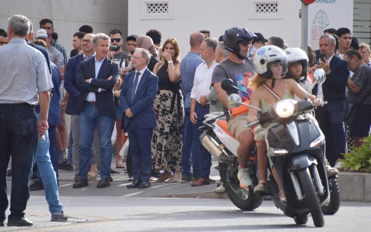 ceuta-atrapada-necesitada-soluciones
