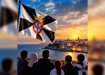 ceuta-defiende-no-violencia