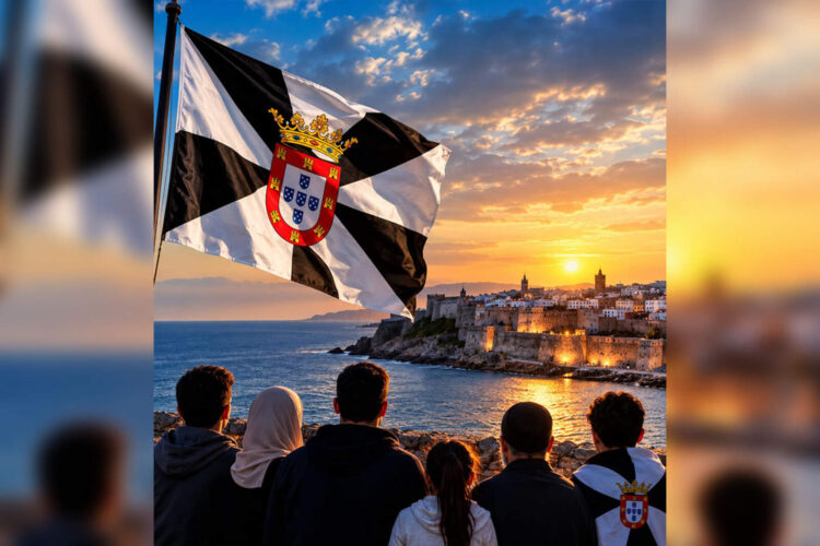 ceuta-defiende-no-violencia