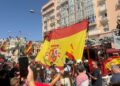 ceuta-es-espana-ceuta-no-se-vende-caballas-llenan-plaza-reyes-manifestacion-convocada-bomberos-12