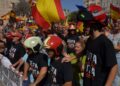 ceuta-es-espana-ceuta-no-se-vende-caballas-llenan-plaza-reyes-manifestacion-convocada-bomberos-18
