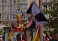 ceuta-es-espana-ceuta-no-se-vende-caballas-llenan-plaza-reyes-manifestacion-convocada-bomberos-19