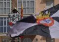 ceuta-es-espana-ceuta-no-se-vende-caballas-llenan-plaza-reyes-manifestacion-convocada-bomberos-20