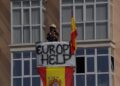 ceuta-es-espana-ceuta-no-se-vende-caballas-llenan-plaza-reyes-manifestacion-convocada-bomberos-26