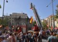 ceuta-es-espana-ceuta-no-se-vende-caballas-llenan-plaza-reyes-manifestacion-convocada-bomberos-28