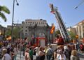 ceuta-es-espana-ceuta-no-se-vende-caballas-llenan-plaza-reyes-manifestacion-convocada-bomberos-29