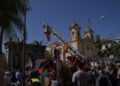 ceuta-es-espana-ceuta-no-se-vende-caballas-llenan-plaza-reyes-manifestacion-convocada-bomberos-30