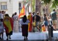 ceuta-es-espana-ceuta-no-se-vende-caballas-llenan-plaza-reyes-manifestacion-convocada-bomberos-31