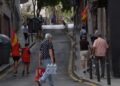 ceuta-es-espana-ceuta-no-se-vende-caballas-llenan-plaza-reyes-manifestacion-convocada-bomberos-33