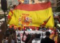 ceuta-es-espana-ceuta-no-se-vende-caballas-llenan-plaza-reyes-manifestacion-convocada-bomberos-7