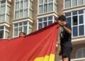 ceuta-es-espana-ceuta-no-se-vende-caballas-llenan-plaza-reyes-manifestacion-convocada-bomberos-8