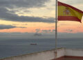ceuta-espana-por-derecho