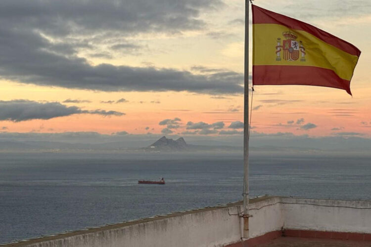 ceuta-espana-por-derecho