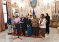 ceuta-exige-accion-inmediata-gobierno-evitar-desastre-clama-convivencia-00014