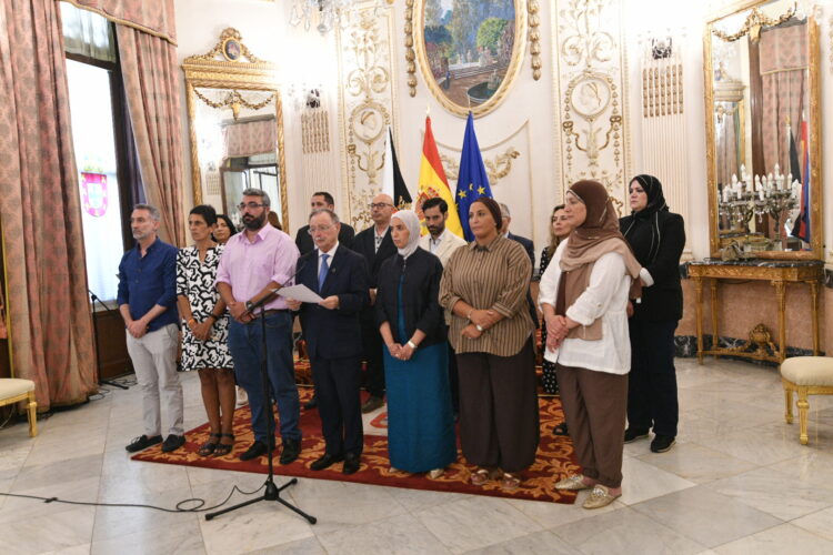 ceuta-exige-accion-inmediata-gobierno-evitar-desastre-clama-convivencia-00014