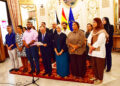 ceuta-exige-accion-inmediata-gobierno-evitar-desastre-clama-convivencia