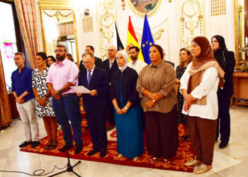 ceuta-exige-accion-inmediata-gobierno-evitar-desastre-clama-convivencia