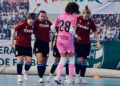 ceuta-femenino-comienza-temporada-sabado