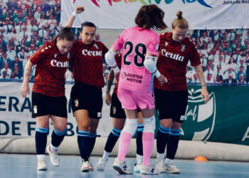 ceuta-femenino-comienza-temporada-sabado